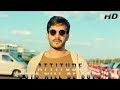 Boys Will Be Boys Mr Majnu Akhil Akkineni Whatsapp Status