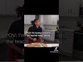 Validsource Validsourcer Myvideo Funny Jokes Relatable