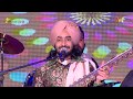 Satinder Sartaj Udaarian Live Latest Punjabi Songs 2019 Jashn E Punjabi