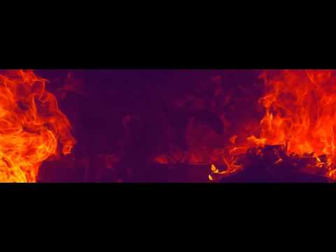 He's On Fire [RJDaFool Ft. Pooh Gutta]