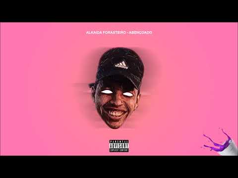 HONRRADO7  - Abençoado (Prod. Macedo)