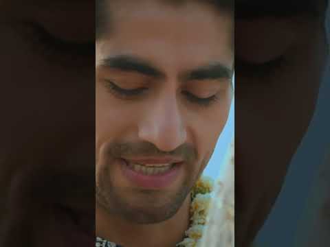 Doktor İçin Dağları Delen Akshara #shorts #youtubeshorts #adınaaskdiyorlarshorts #adınaaskdiyorlar