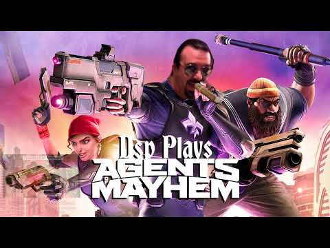 Pre-Stream Aug. 19, 2017: Busy Few Days of the Weekend