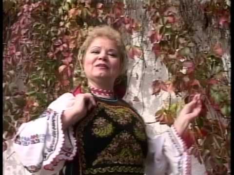 Saveta Bogdan - Mandre-s Ardelencele