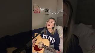 Sometimes she forgets cover Steve Earle