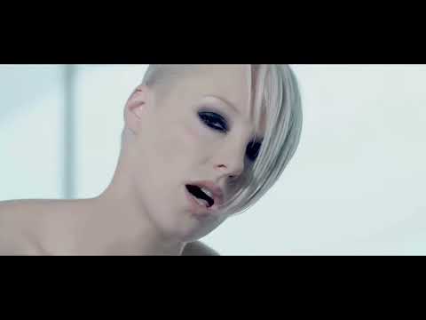 Dash Berlin Feat. Emma Hewitt - Waiting - Freestyle Remix 