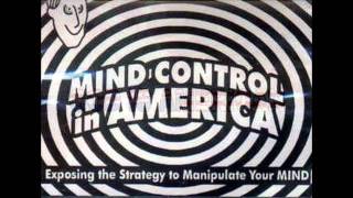 The New/Old United States of America National Anthem by Negativland, Star Spangled Banner