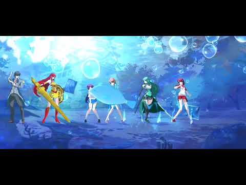 End of the Void Invitational 2022 Pools - TA | FrancescoGibe vs UR | Gigiox - Match 2