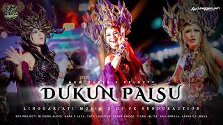 Download lagu DJ DUKUN PALSU VIRAL TIK TOK I LINGGARJATI MUSIC & FK FUNDURATION mp3 Download lagu DJ DUKUN PALSU VIRAL TIK TOK I LINGGARJATI MUSIC & FK FUNDURATION mp3
