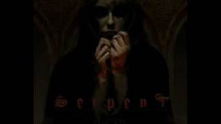 Serpent - Cannibalistic Dream
