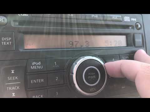 Northeast Kansas FM Bandscan - August 30, 2020