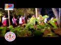 Chhi chhi - Bansha budu - Oriya Songs - Music Video