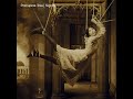 Light Mass Prayers porcupine  tree