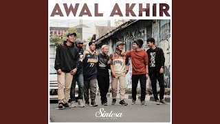 Download lagu Awal Akhir mp3