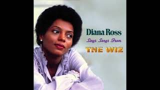 Diana Ross - Believe In Yourself