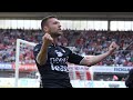 Sparta Rotterdam - FC Emmen Promotiewedstrijd | Volledige wedstrijd
