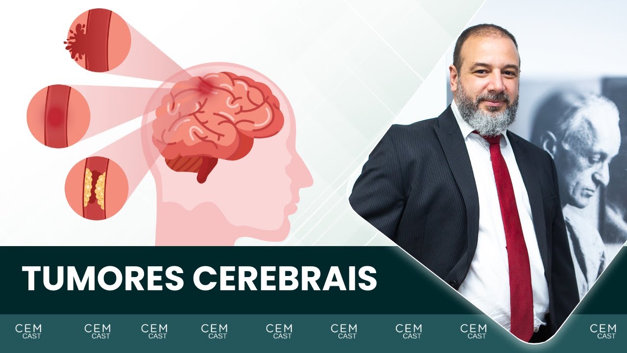 Anderson Rodrigo Souza-9