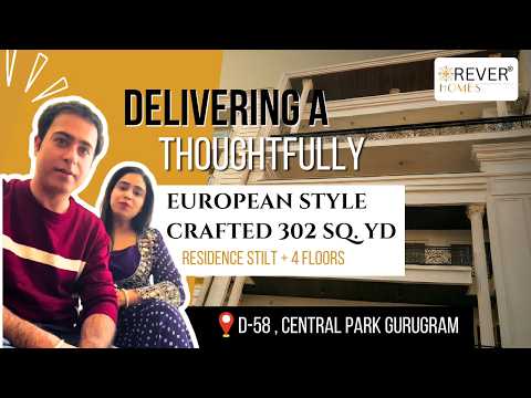 Testimonial Video