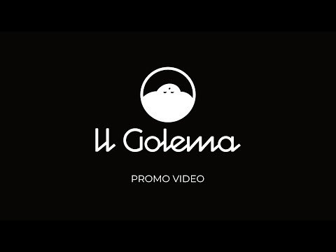 U Golema - Ždánice (okres Hodonín) 4