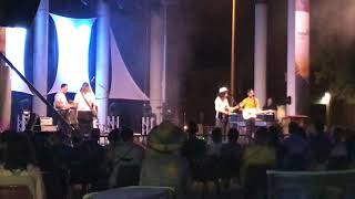 Lucy Dacus - Addictions