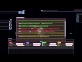 Kaiser Earth Gameplay Review