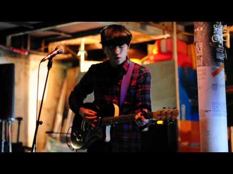 쾅프로그램(Kuang Program),who cares@꽃땅 20120310