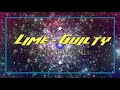 Lime Guilty Supersound RMX