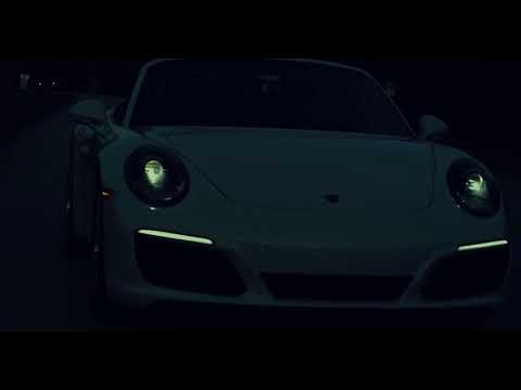 Malas Vibras  -  Xantos /  Official Video