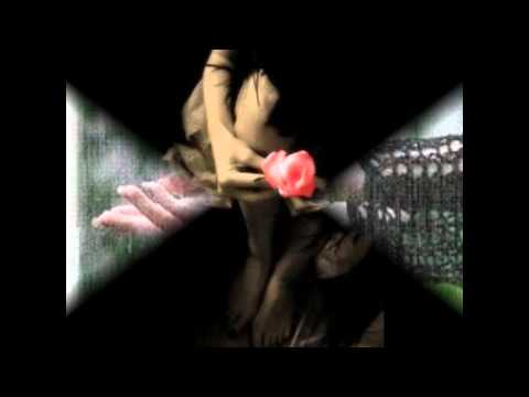 Được gì cho nhau - Thúy Khanh