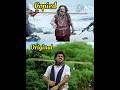 Akhanda 2 Teaser Copied Or Inspired Trolls NBK Shorts Ytshorts Akhanda2