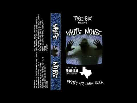 Tre-Six - Roll a Blunt (Prod by Sir Sicko)