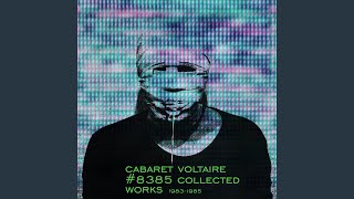 Drink Your Poison (12'' Version Remastered)
