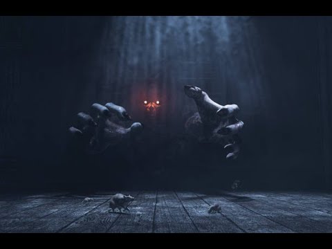 [ PHONK ] [Mix No.1] 🔥 Best Mix of PHONK 2024 🔥