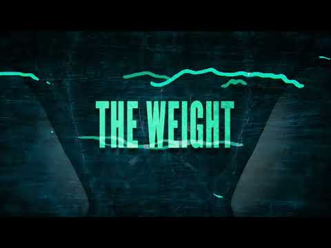 Thumbnail for Fatal Love video