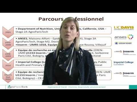 download lagu mp3 mp4 Podcast Agroparistech, download lagu Podcast Agroparistech gratis, unduh video klip Podcast Agroparistech