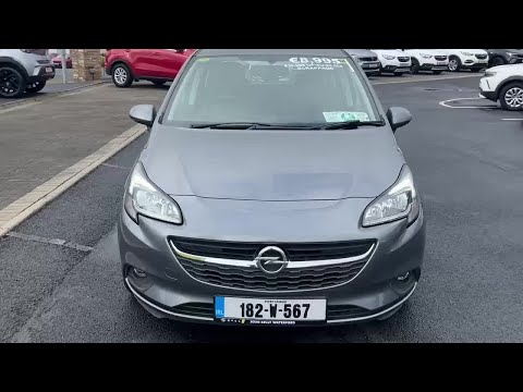 Opel Corsa 1.4 90PS SC - Image 2