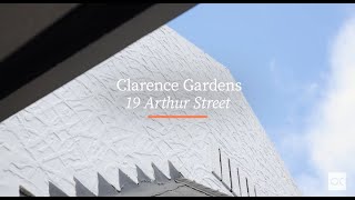 Video overview for 19 Arthur Street, Clarence Gardens SA 5039