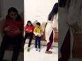 Heera And Tanya Pranked With Papa Seemalamba