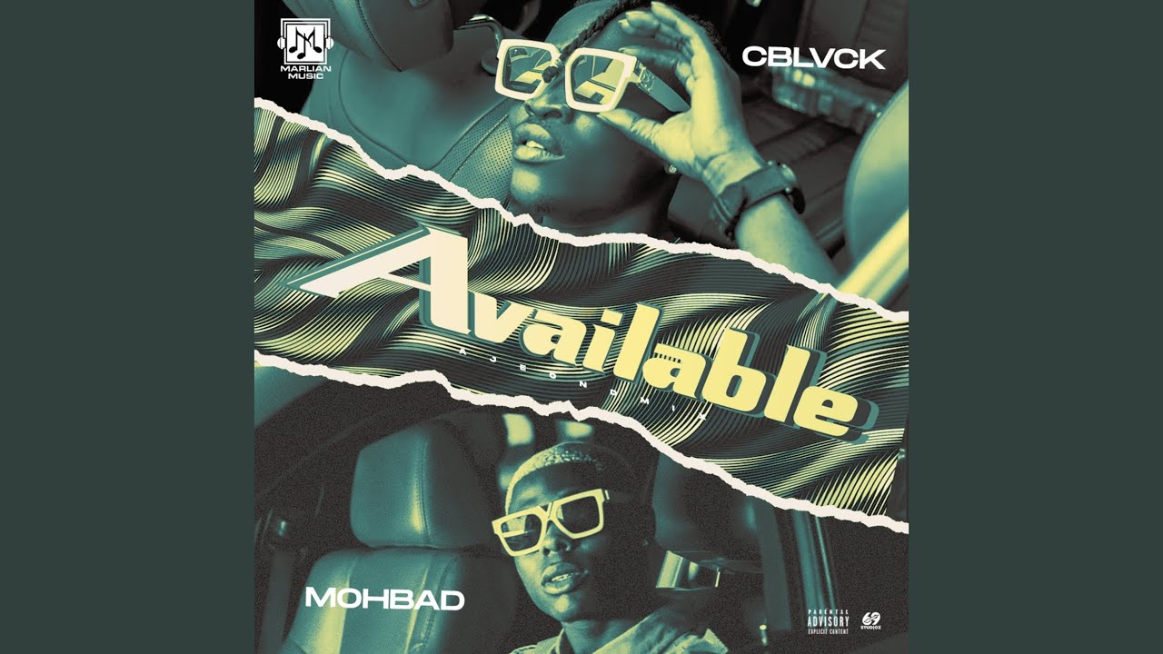 Click to play YouTube video