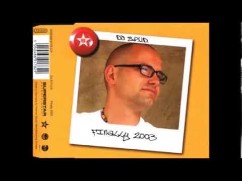 Dj S.P.U.D. - Finally 2003 (Club Remix)