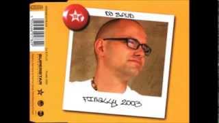 Dj S.P.U.D. - Finally 2003 (Club Remix)