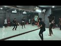 A Vachi B Pai Song A Vachi B Pai Dance Video