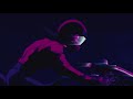 Eyedress Something About You Slowed Reverb