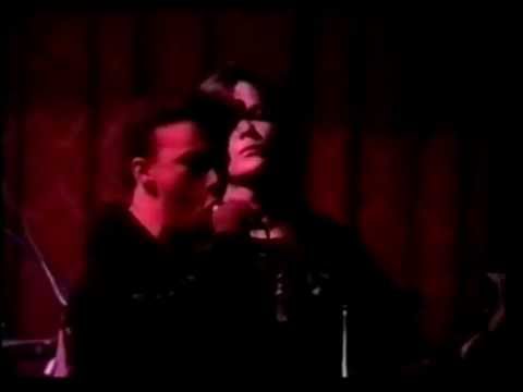 Blasphereion - Live (1992) (Part 2)