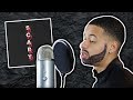 How Drake Recorded God S Plan
