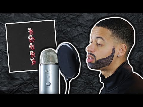 How Drake Recorded "God's Plan" Video