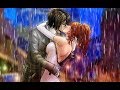 Dare - Kiss The Rain - verca422 Dare - Kiss The Rain