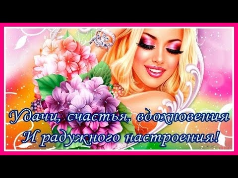 Татьяна Лунёва - Одноклассники видео и текст песни