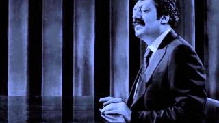 Teoman - Müslüm Gürses - Sezen Aksu - Paramparca Düet