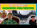 BACIN MAIN API ! SULTAN HB X DIGUGAT MHSISWA CHINA ! BACIN ! BACIN MAIN API ! SULTAN HB X DIGUGAT MHSISWA CHINA ! BACIN !